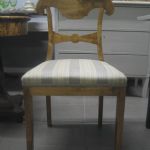 518 8301 CHAIRS